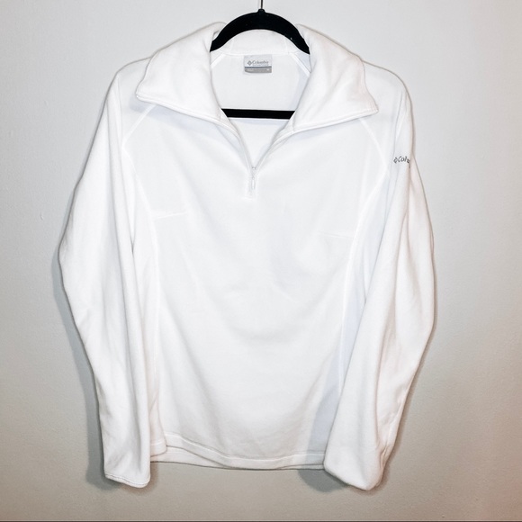Columbia Tops - 3 for $30 Columbia pullover sweatshirt
